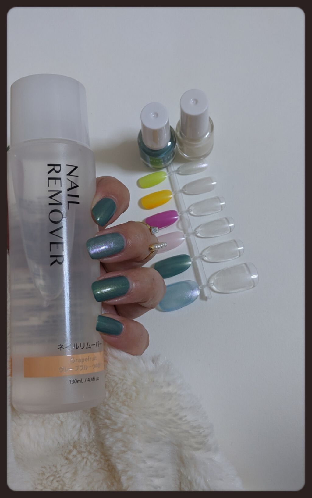 Mini 年3月号増刊 Mini の口コミ おはようございます いつもありがとうござい By ｺﾁｬﾝ Agm みんないつもありがとう 敏感肌 Lips