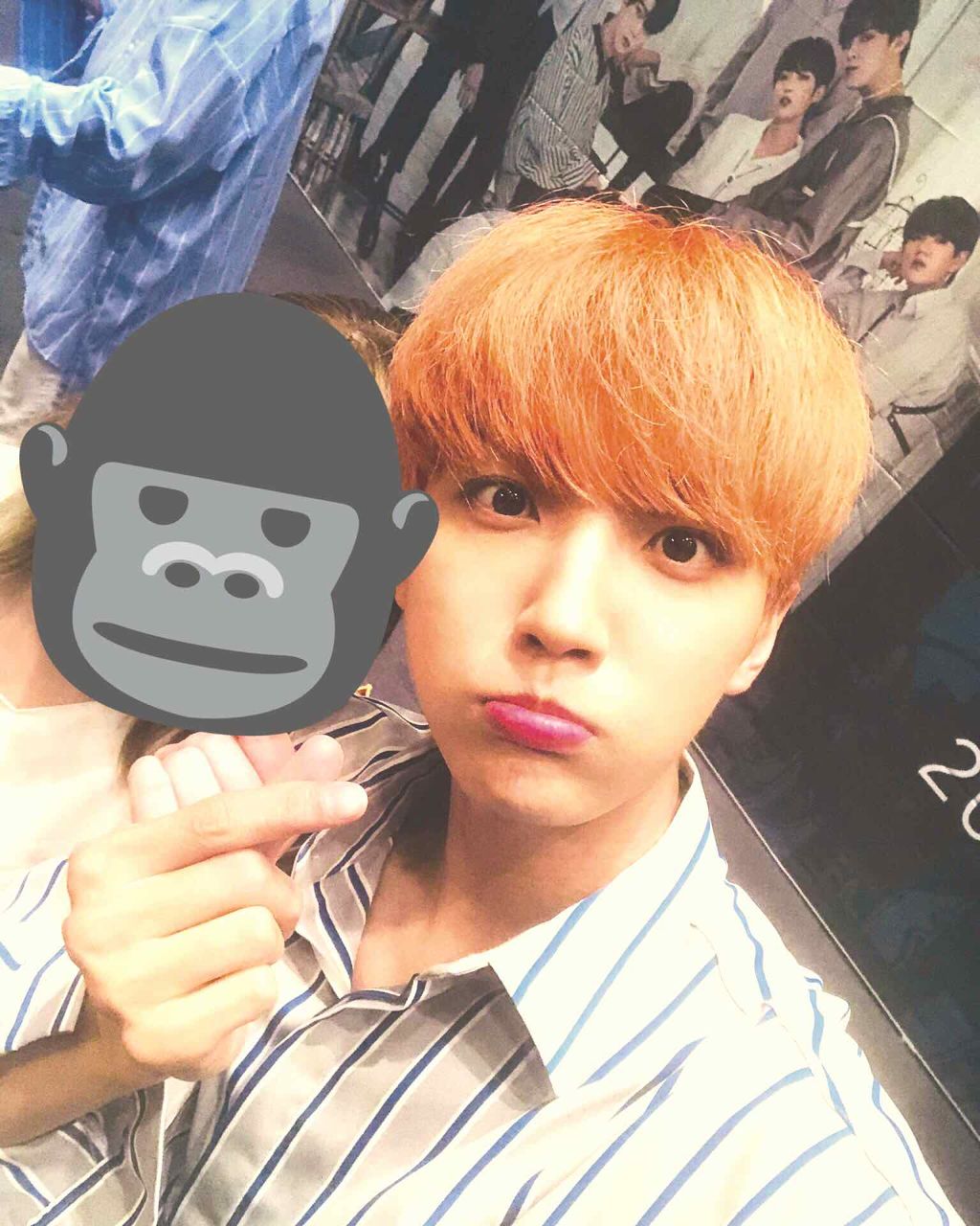 ヴァニラ ラスト オード パルファン Jill Stuartを使った口コミ こんにちは Honey10のセラです 去 By 세라 普通肌 代前半 Lips