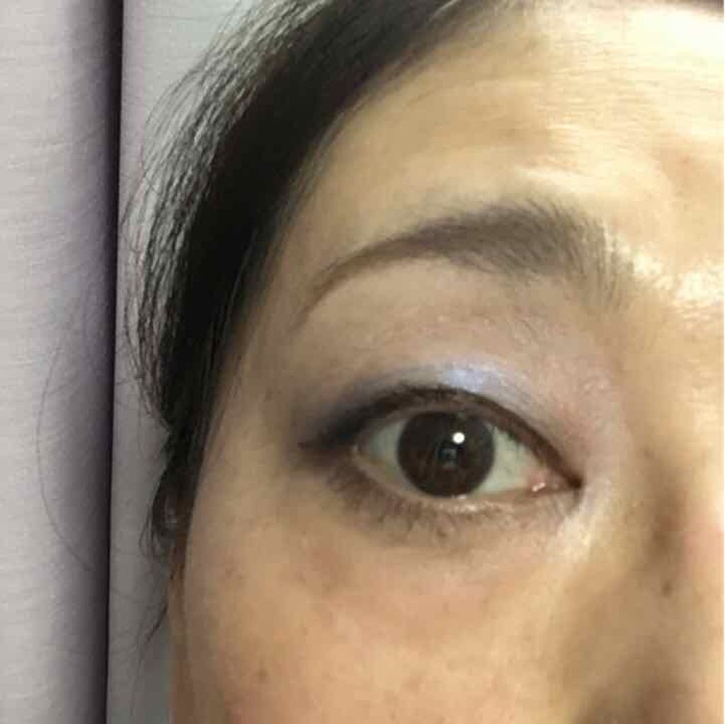 ジニアス フォーシーズ マスカラ Dazzshopを使った口コミ 本日の下地とアイメイクはトムフォードを使用 By あきき 乾燥肌 50代前半 Lips