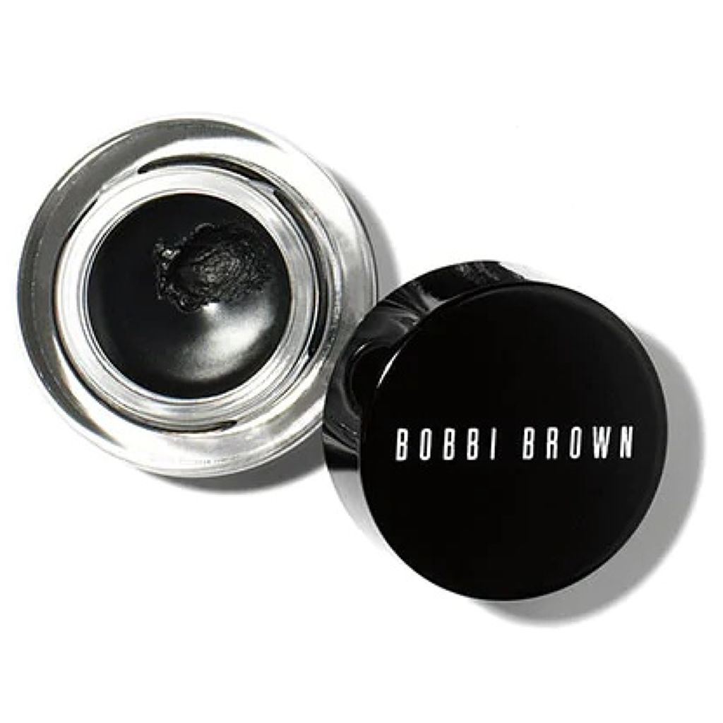Bobbi Brown ボビイブラウン のアイライナー4選 人気商品から新作アイテムまで全種類の口コミ レビューをチェック Lips