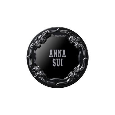 試してみた ウォーター パウダー Anna Suiのリアルな口コミ レビュー Lips
