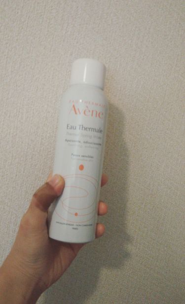 アトピー肌におすすめ アベンヌ ウオーター アベンヌの口コミ 1660件 2ページ目 Lips
