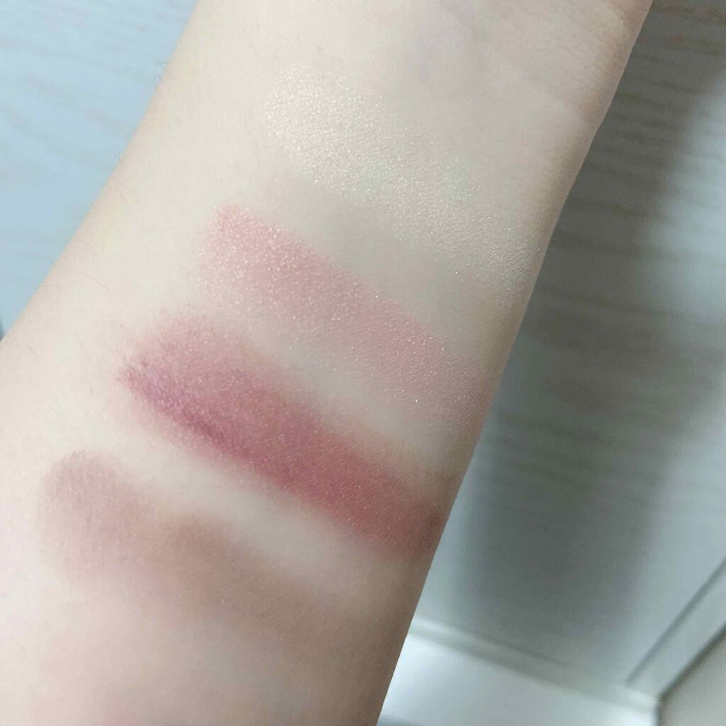 How to useをチェック♡