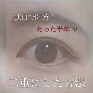 1000円以下 キューティ キューティ Z キューティ キューティのリアルな口コミ レビュー Lips