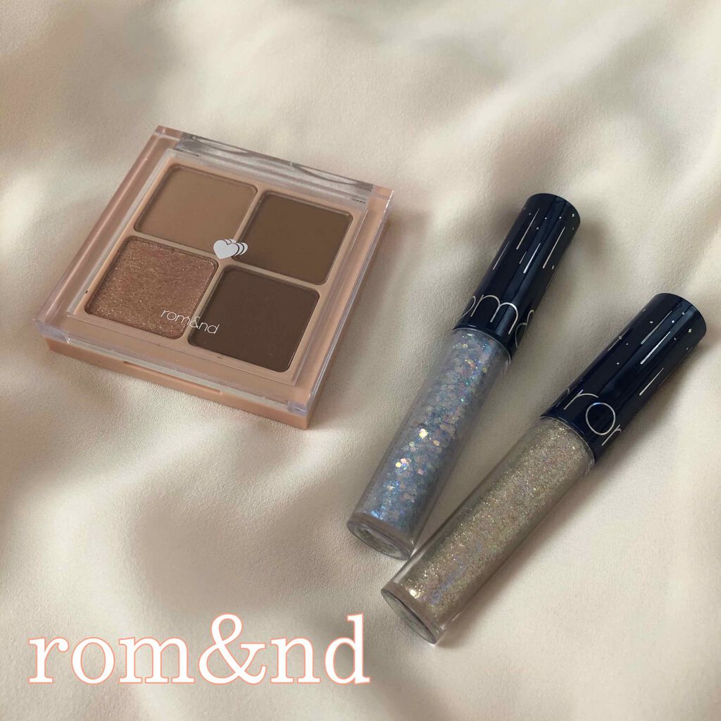 Recommended Items