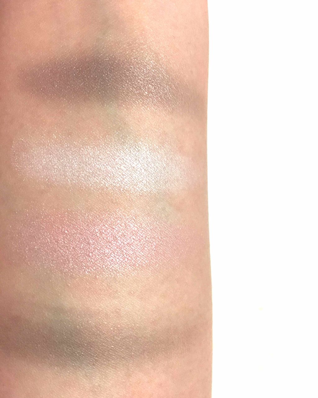 レ キャトル オンブル Chanelの口コミ シャネルレキャトルオンブル 2 ティセ By ひろろん Lips Agm 混合肌 Lips