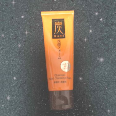 炭酸泡洗顔 Daisoのリアルな口コミ レビュー Lips