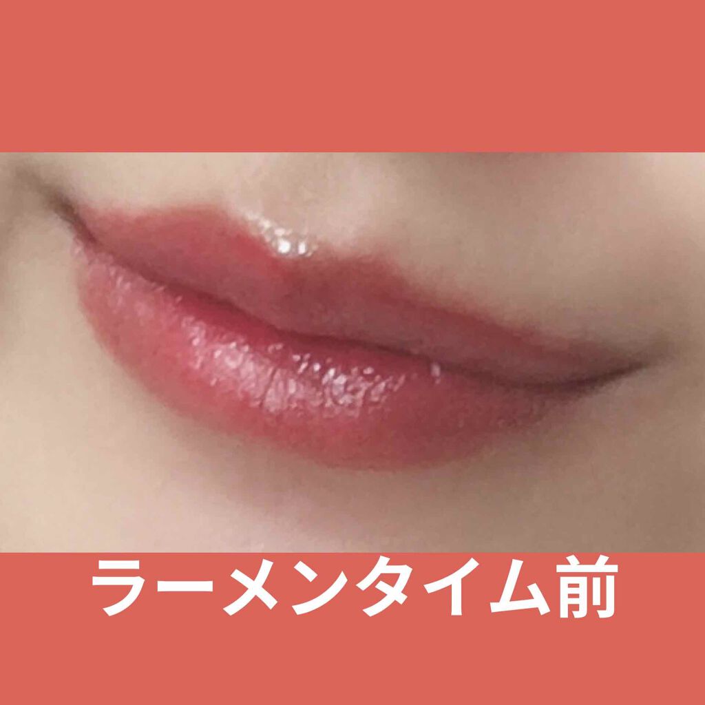 口紅を買う女性は 唇に塗る色を買っているのではない 楽しく販促 分かる言葉で伝えよう集客アドバイザー佐藤奈緒子