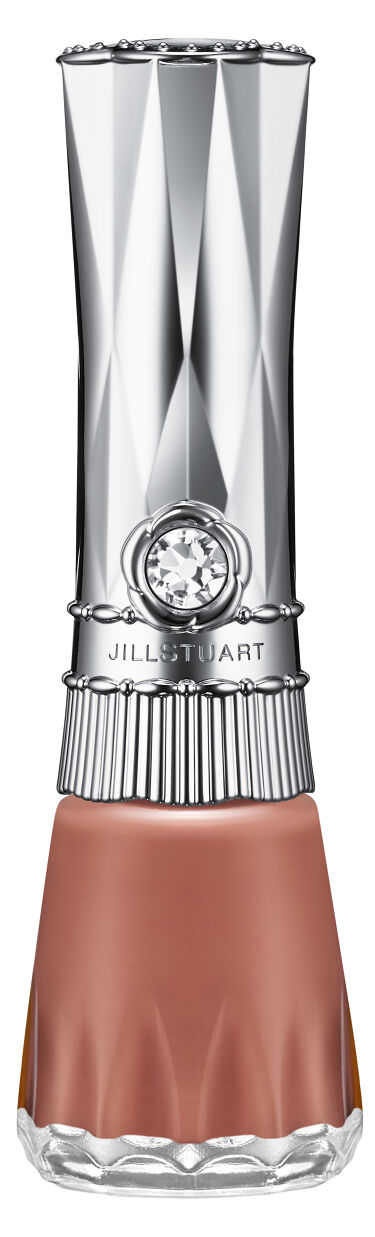 ネイルラッカー 103 Mauve Greige Jill Stuart ジルスチュアート Lips