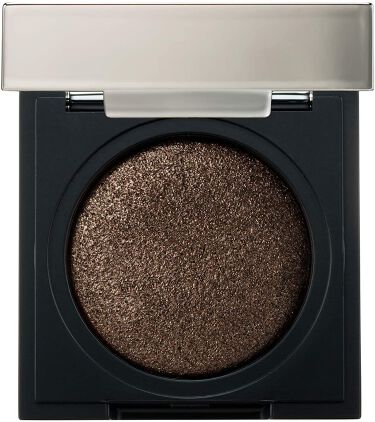 プリズム エアー シャドウ 11 DOPE TAUPE