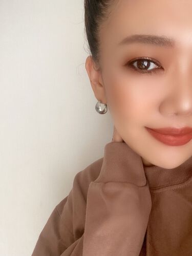 濃いメイクが似合わない人でも大丈夫 かわいい濃いめメイクが楽しめる方法 童顔 濃い顔もok Lips