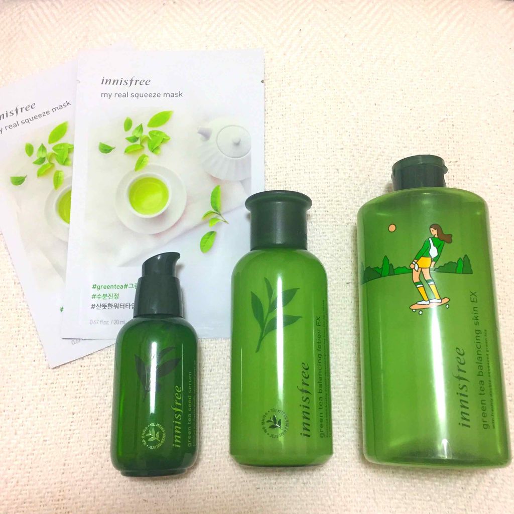 02:innisfree