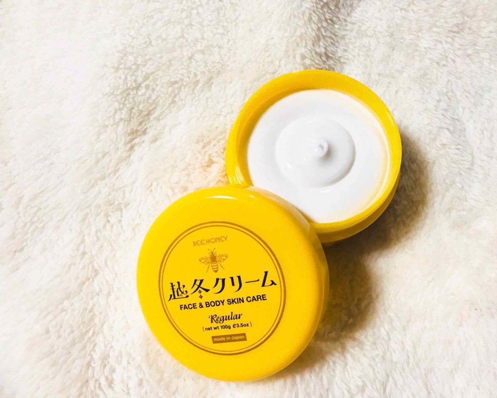 “みつばちの恵み”の贅沢さ|ビーハニー