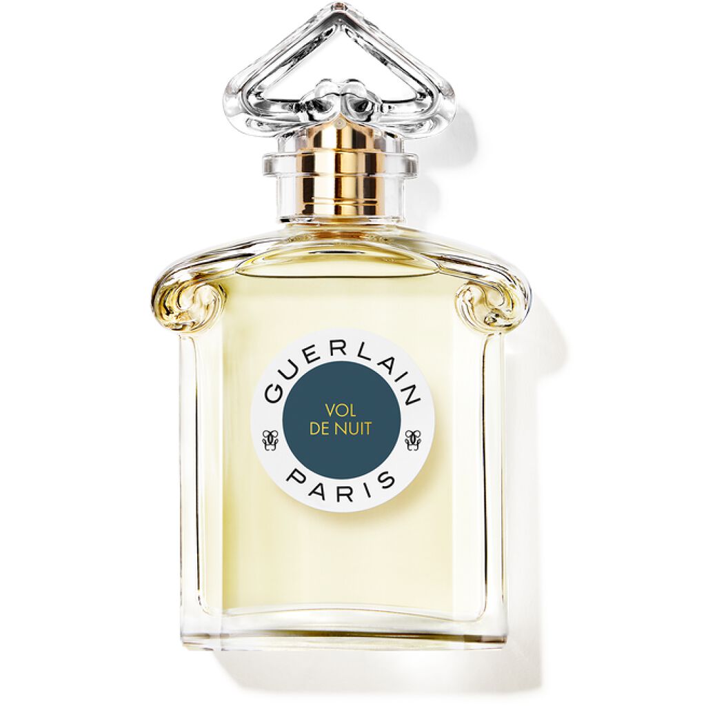 ゲラン 夜間飛行 Saidai No Waribiki 香水 女性用 Watanegypt Tv