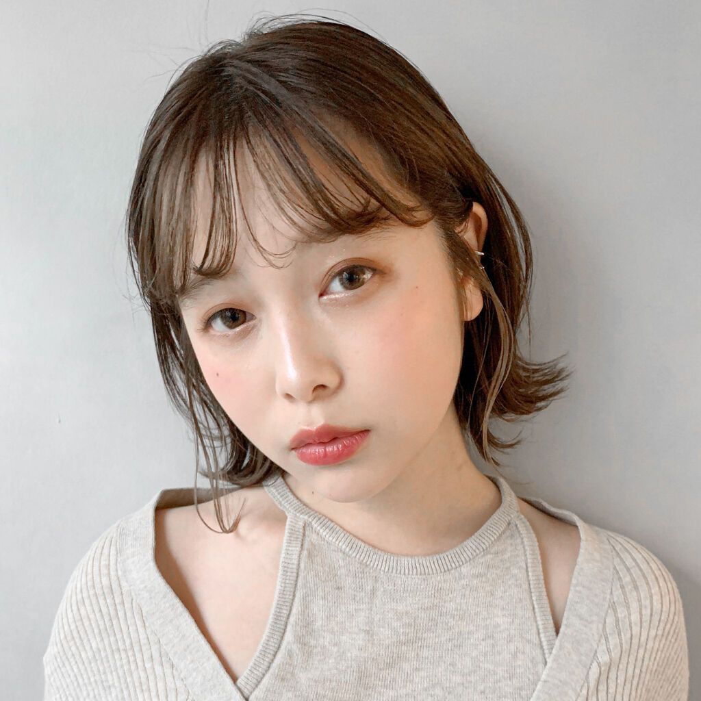 コントゥアリングにおすすめのコスメ13選!ブルベイエベ・顔の形別選び方&初心者でも簡単なやり方を解説のサムネイル