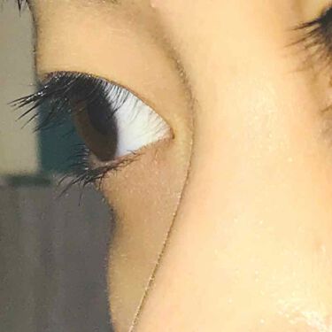 ラッシュジェリードロップ ｅｘ Majolica Majorcaの口コミ バサバサ まつ毛 ꇐ ꇐ 使ってみての感想 By ぴぃこ 乾燥肌 Lips