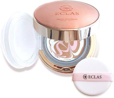 美白 ファンデーション人気ランキング 21最新 700万人が選ぶ口コミ第1位はsnsで話題の商品がランクイン Lips