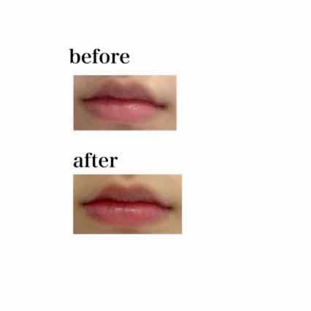 ルージュ ココ シャイン Chanelの人気色を比較 3枚目唇写真あります個人的にno 1清 By しんこ 普通肌 10代後半 Lips