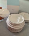 White Milk Cream 3ceのリアルな口コミ レビュー Lips White Milk Cream 3ceのリアルな口コミ レビュー Lips