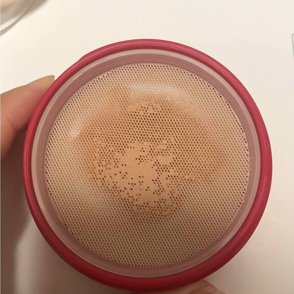 水ジェリークラッシュ インテグレートの口コミ 朝起きたら 昨日薬を塗った頬全体が真っ赤に By Sh Ko 混合肌 20代前半 Lips