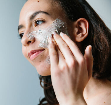 年代 肌質別 ベリーお元気 ラッシュの口コミ 件 Lips