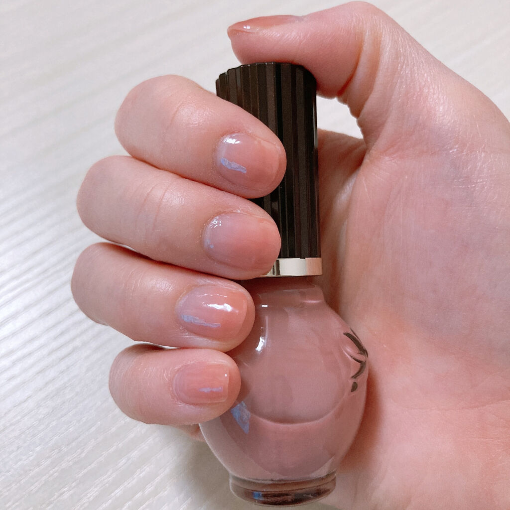 オールインワンネイルr シュガードールの口コミ グラデーションネイル シアーなネイ By Burube 敏感肌 Lips オールインワンネイルr シュガードールの口コミ グラデーションネイル シアーなネイ By Burube 敏感肌 Lips
