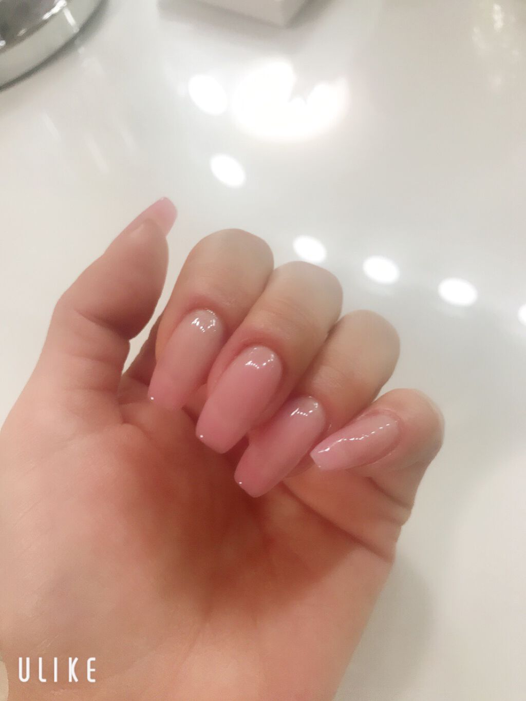 スカルプチャージェル オフ