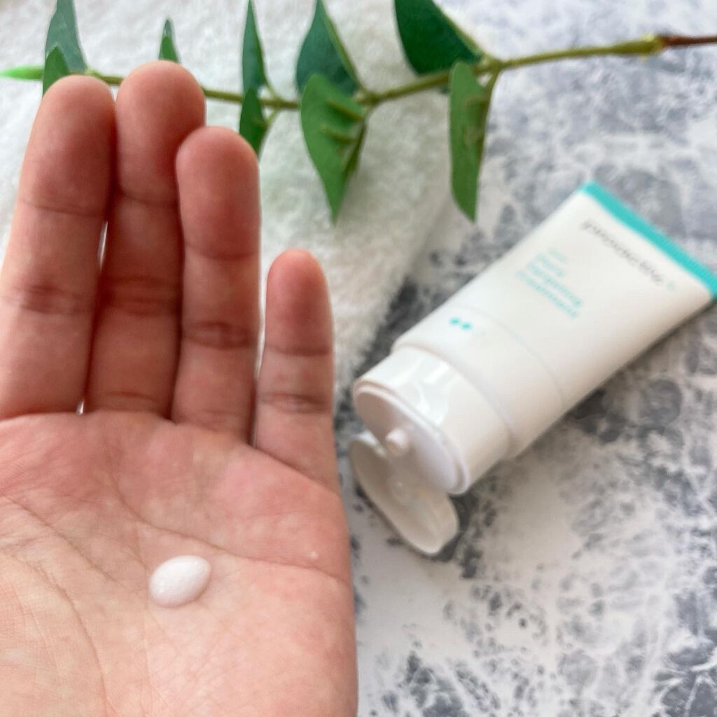 スマートセット プロアクティブ の口コミ ニキビケアにおすすめのスキンケア ニキビケア プロアク By Rie Beauty 乾燥肌 30代前半 Lips