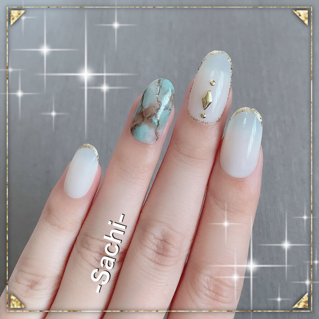 Ur Glam Color Nail Selection カラーネイルセレクション Urglamの画像 動画一覧 3ページ目 Lips
