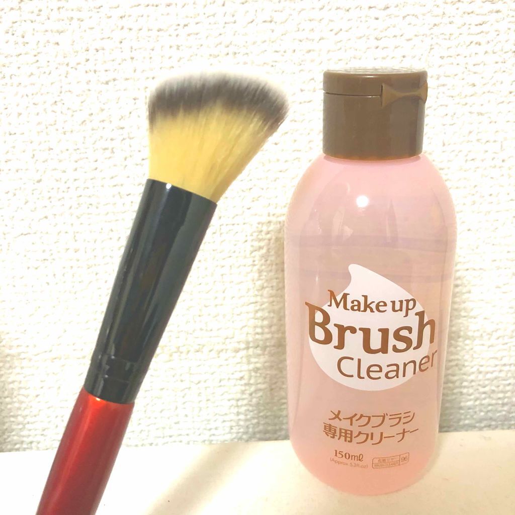 チーク