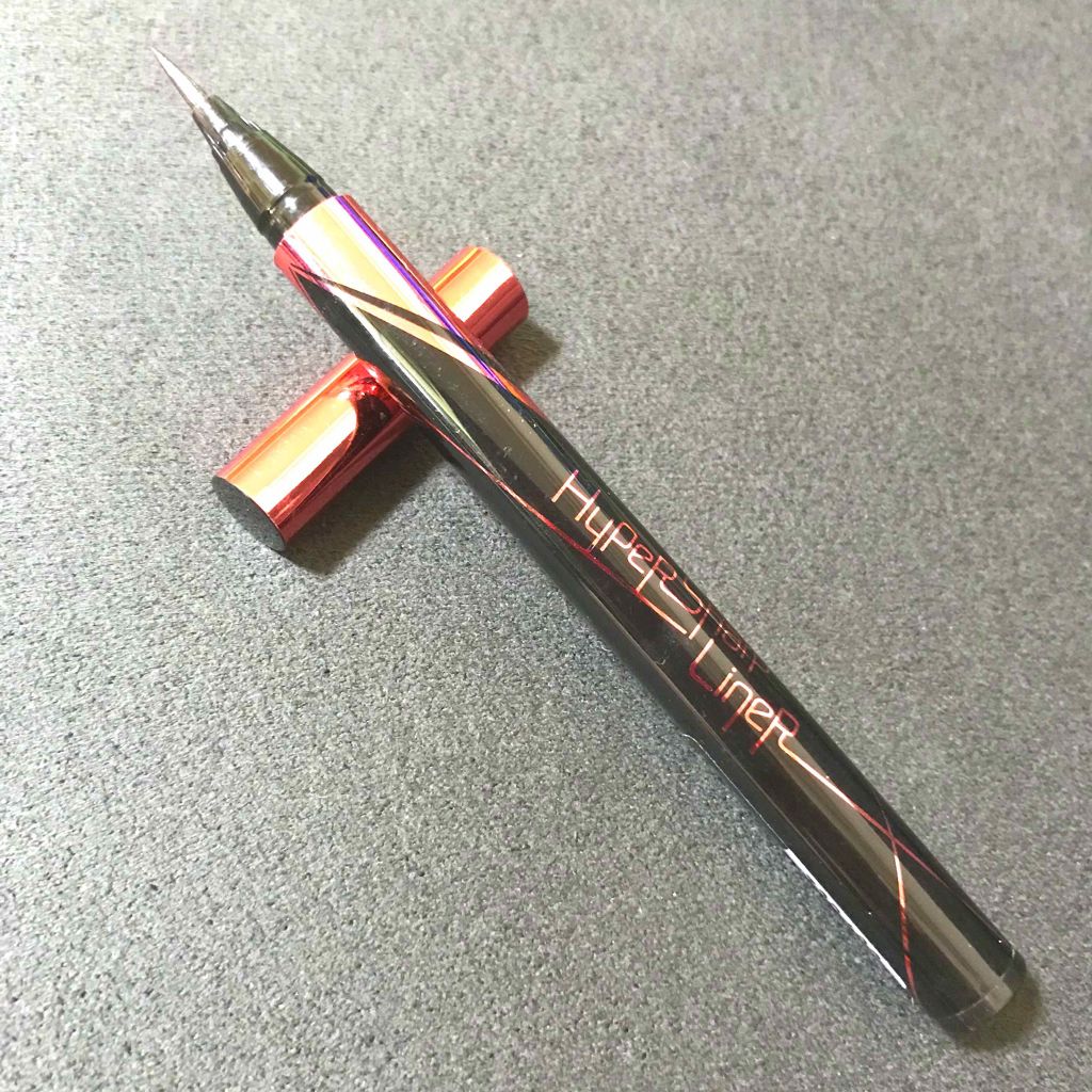 MAYBELLINE NEW YORK