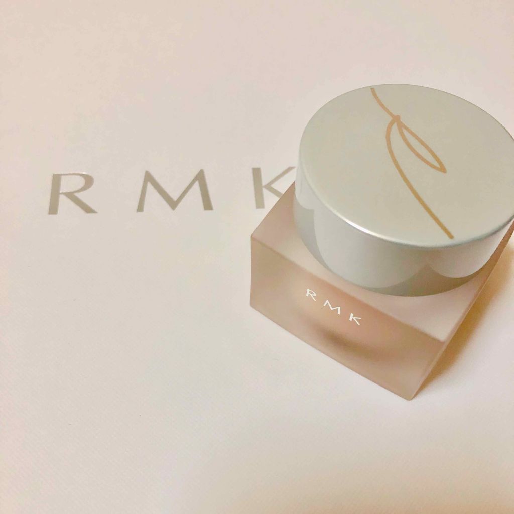 RMK