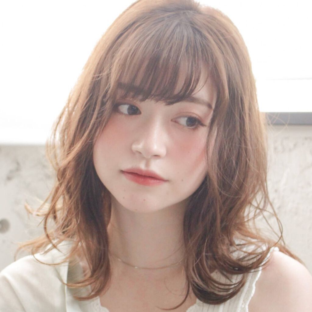 「すだれまつげ」で色っぽメイクを楽しもう!似合う顔の特徴やおすすめマスカラを紹介のサムネイル