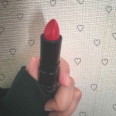 カラーハイビジョンルージュ Kateの口コミ Generationsの片寄涼太くんが中国 By ぽん 10代後半 Lips