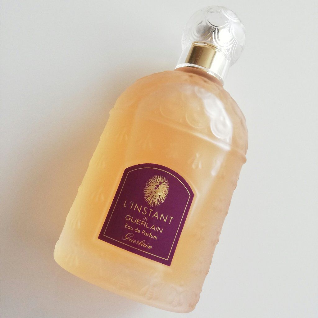 ランスタン ド ゲラン オーデパルファン Guerlainの口コミ 買っちゃった ランスタンドゲランです By 依桜 乾燥肌 30代前半 Lips ランスタン ド ゲラン オーデパルファン Guerlainの口コミ 買っちゃった ランスタンドゲランです By 依桜 乾燥肌 30代前半 Lips