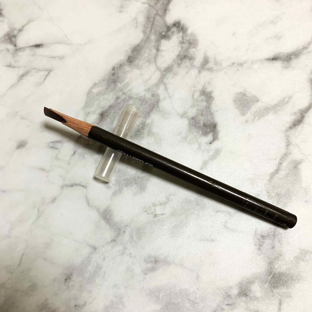 ハード フォーミュラ Shu Uemuraの口コミ 好きもう何本目かわからないくらいリピしてま By な 混合肌 Lips