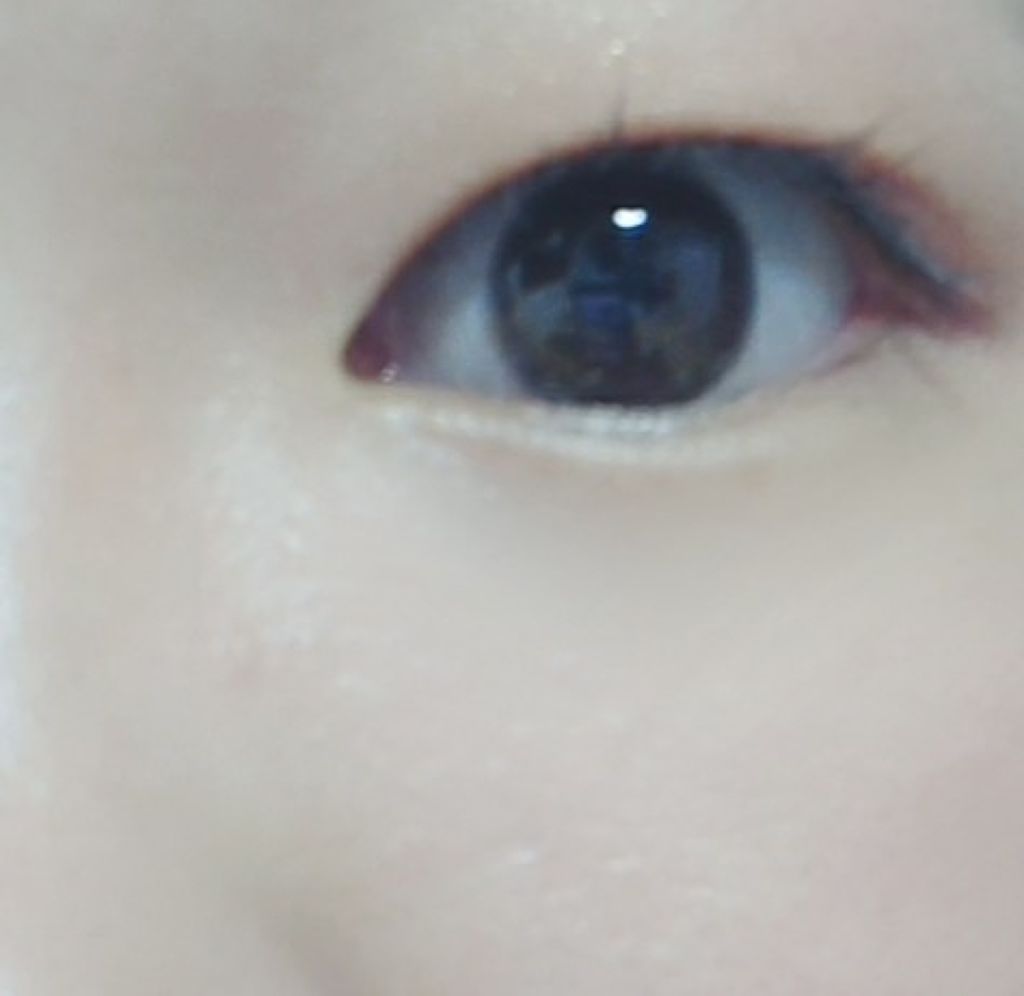 ルドゥーブル ルドゥーブルの口コミ ドアップ失礼します 今回は私が3年間愛用し By ななな 乾燥肌 10代後半 Lips