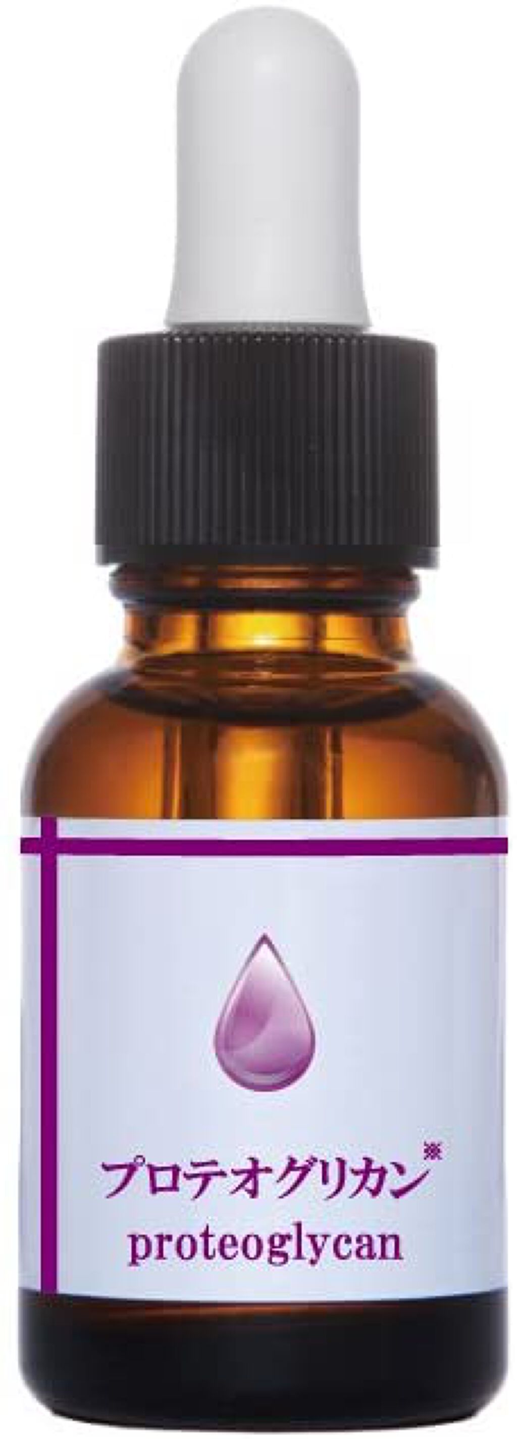 まるまる美容液 プロテオグリカン ビューティゲートのリアルな口コミ レビュー Lips