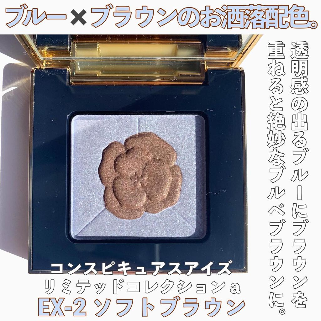 最高の品質の コジロー様オーダー品 爬虫類飼育ケージ - 爬虫類/両生類用品