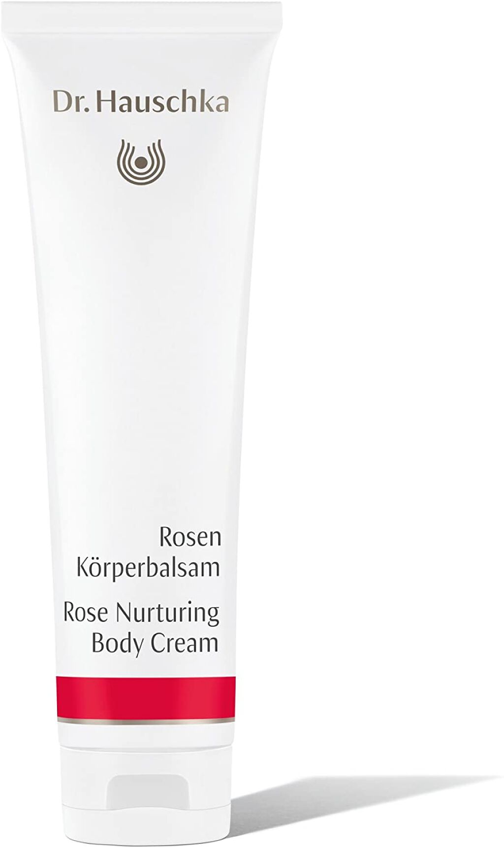 試してみた ニュートリング ボディクリーム Dr ハウシュカのリアルな口コミ レビュー Lips