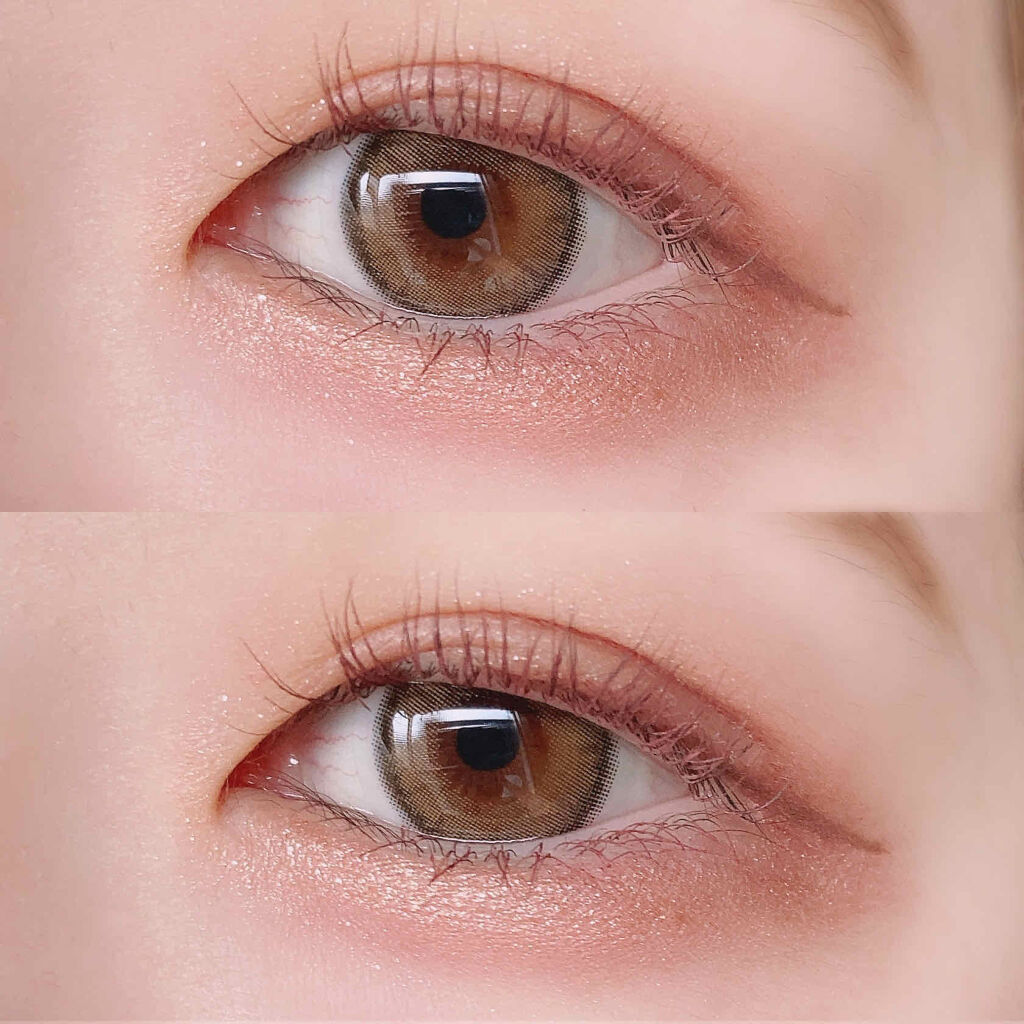 :pinkなコスメ