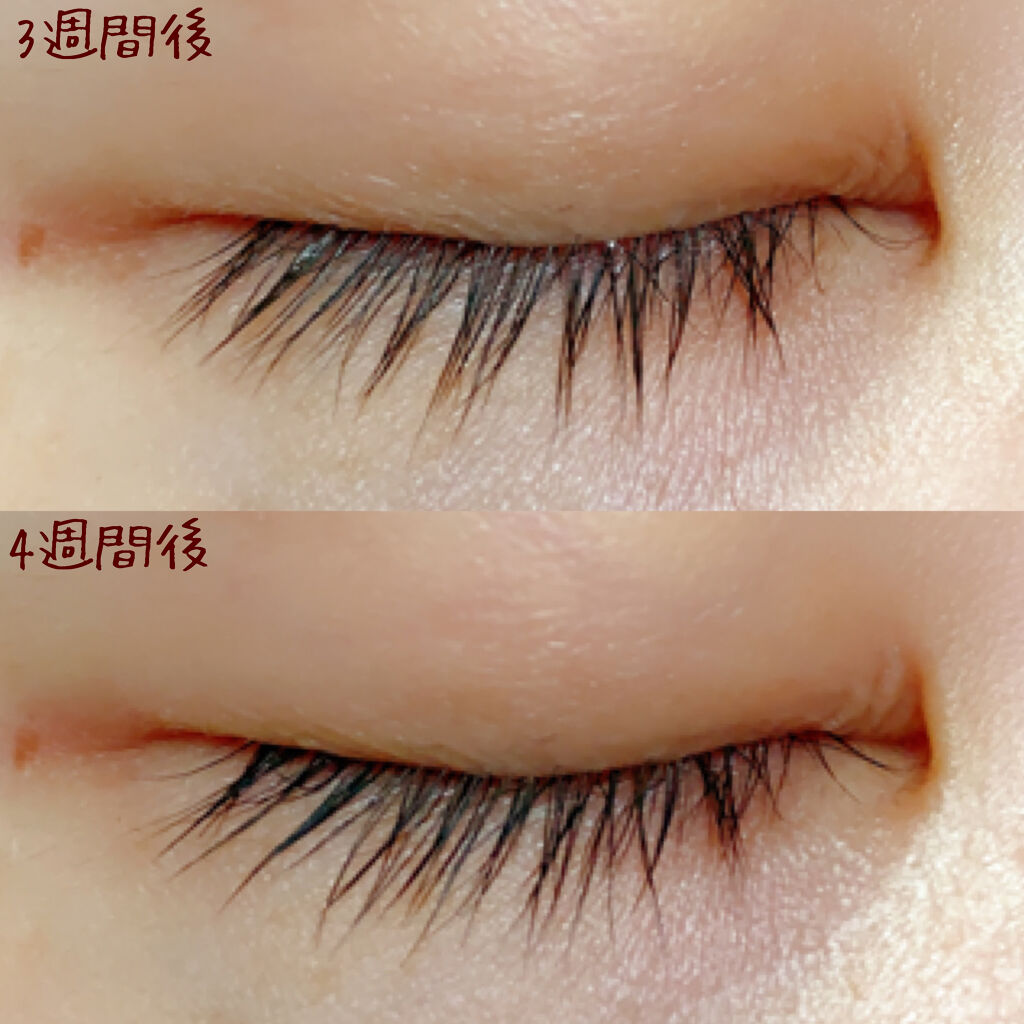 リバイブラッシュ シーエスシーの口コミ ご覧下さりありがとうございます 前回から By Ayumi 0 混合肌 30代前半 Lips