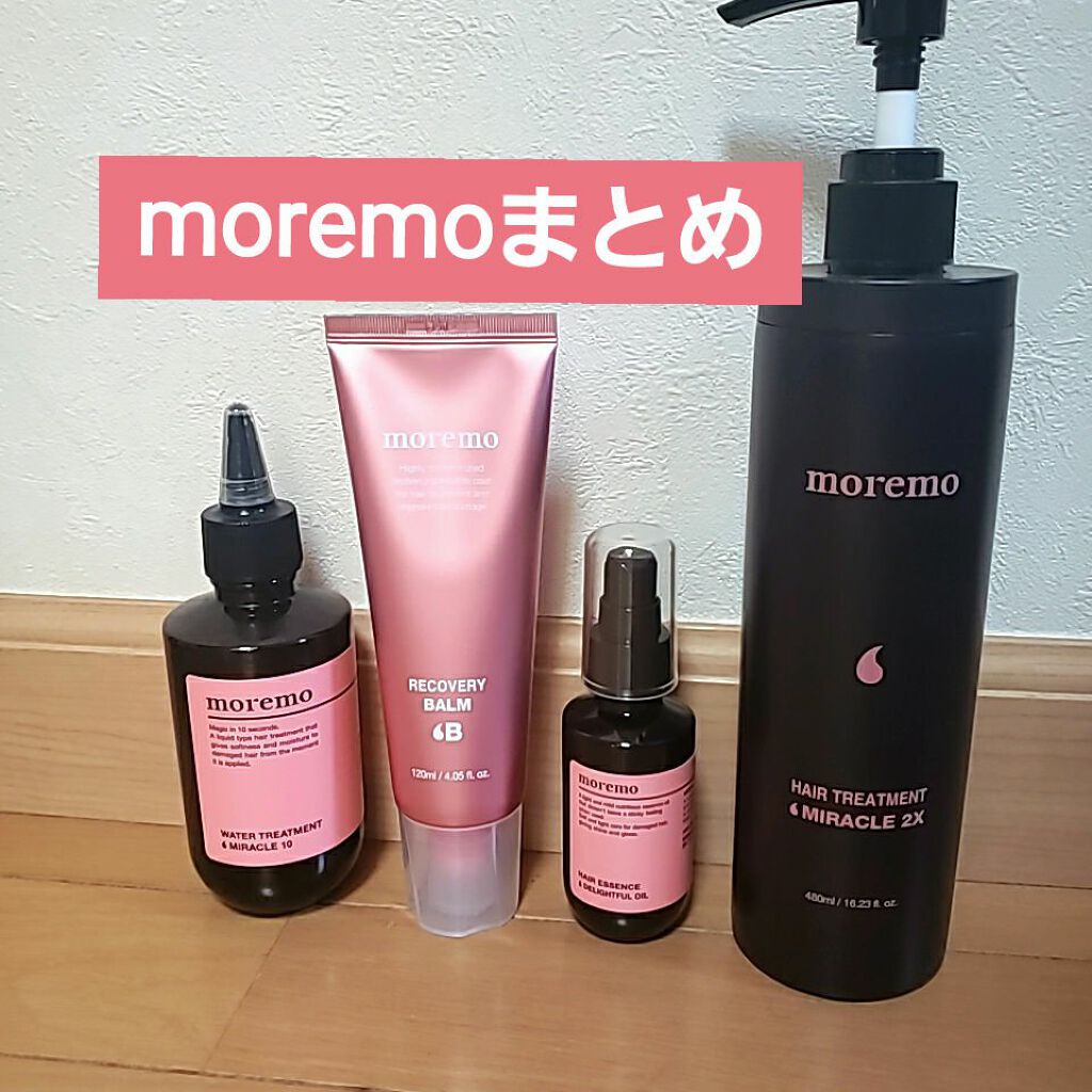 大人気新作 まとめ売りページ ヘアケア&ヘアアレンジ - ヘアアイロン