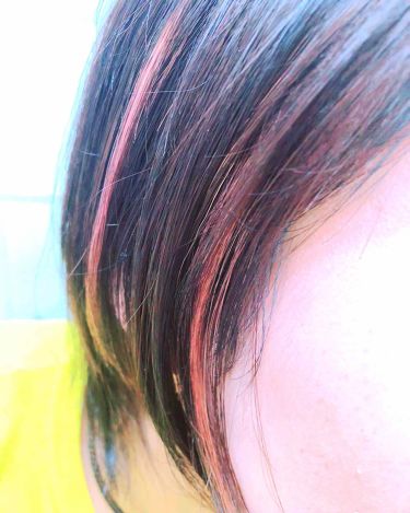 髪色サプリ リーゼ プリティアのリアルな口コミ レビュー Lips