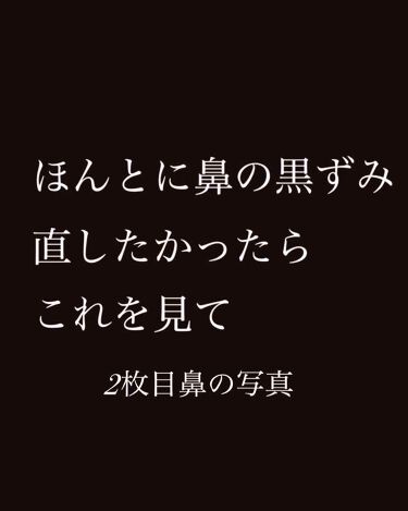 洗顔ブラシ リヨンプランニングのリアルな口コミ レビュー Lips