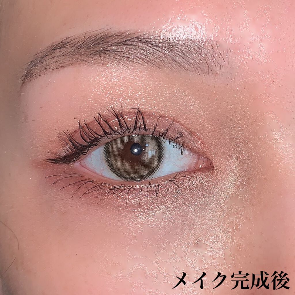 リキッドフィルム 2 ラクオリの口コミ アイプチ必須のみなさんに見てほしい ラクオ By Mana 乾燥肌 代前半 Lips