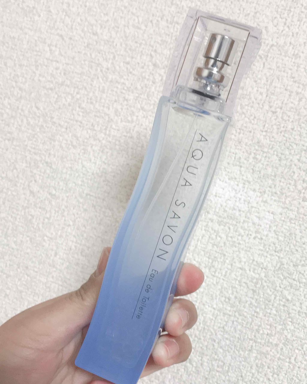 他の人気の香りもCHECK