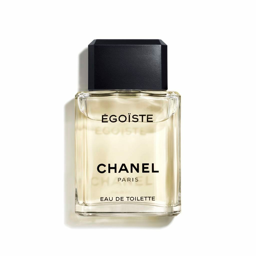 エゴイスト オードゥ トワレット ヴァポリザター Chanelの口コミ 少しあまい感じの香りが好きです 香水香水な By Tifosi Lips