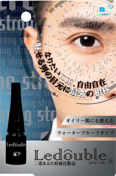 ウォータープルーフ 二重のり アイテープ人気ランキング 21最新 700万人が選ぶ口コミ第1位はsnsで話題の商品がランクイン Lips