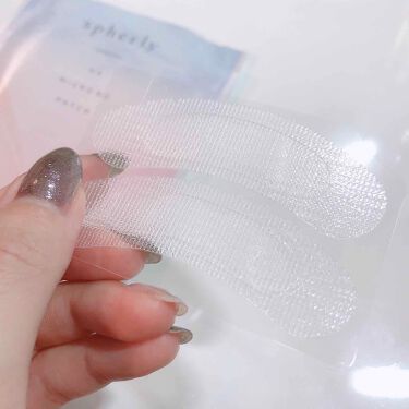目元パック口コミ人気のおすすめ26選 針付き 韓国 プチプラ デパコス 保湿 シワ たるみ対策に Lips